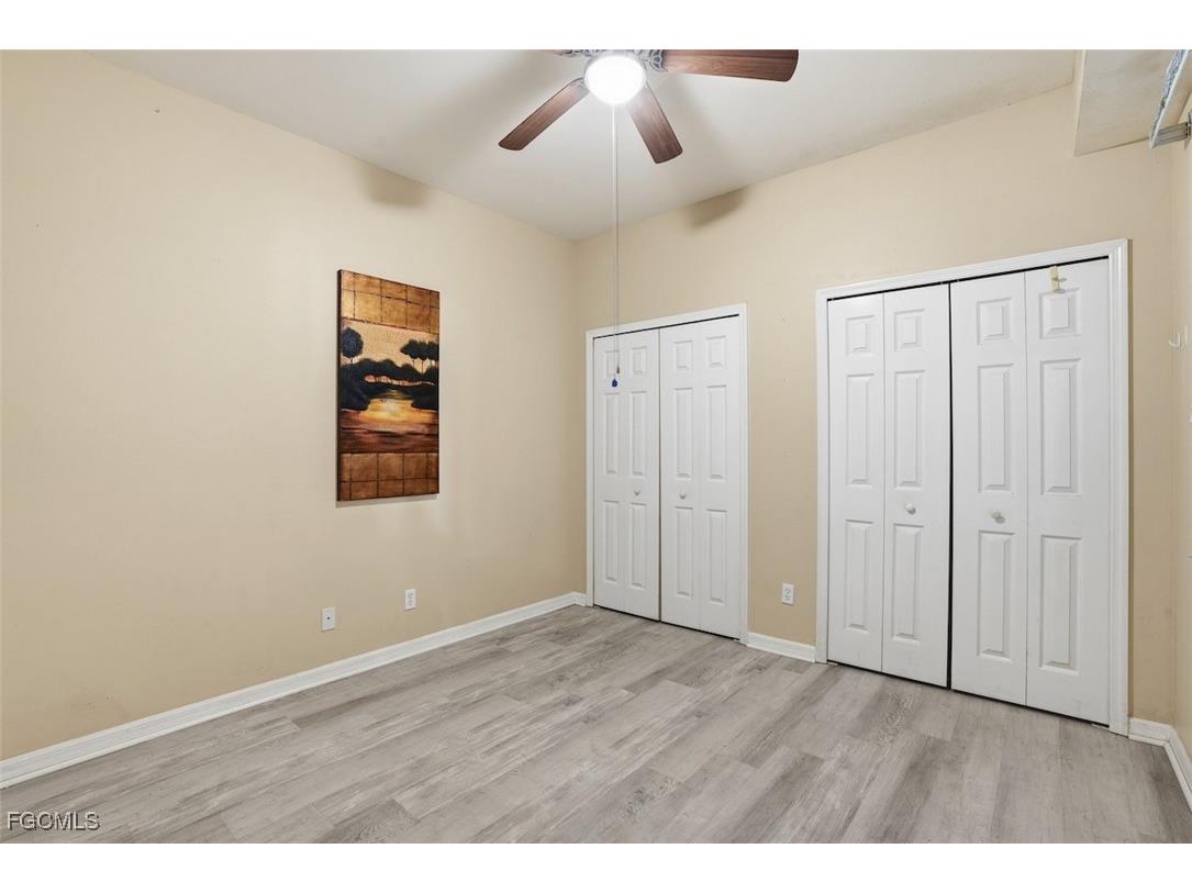 14401 Patty Berg Drive #104 Fort Myers FL 33919 2025021381 image13