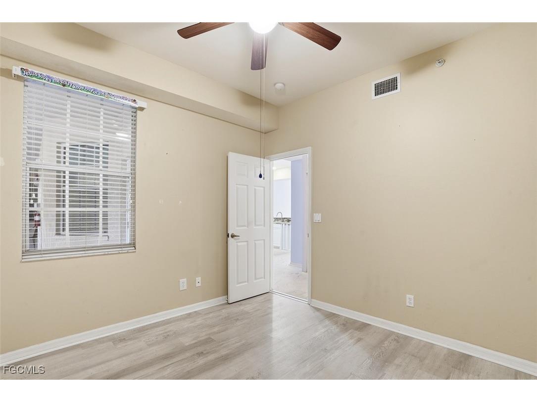 14401 Patty Berg Drive #104 Fort Myers FL 33919 2025021381 image14
