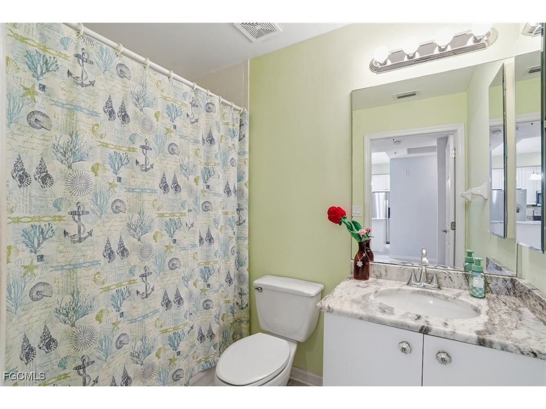 14401 Patty Berg Drive #104 Fort Myers FL 33919 2025021381 image15