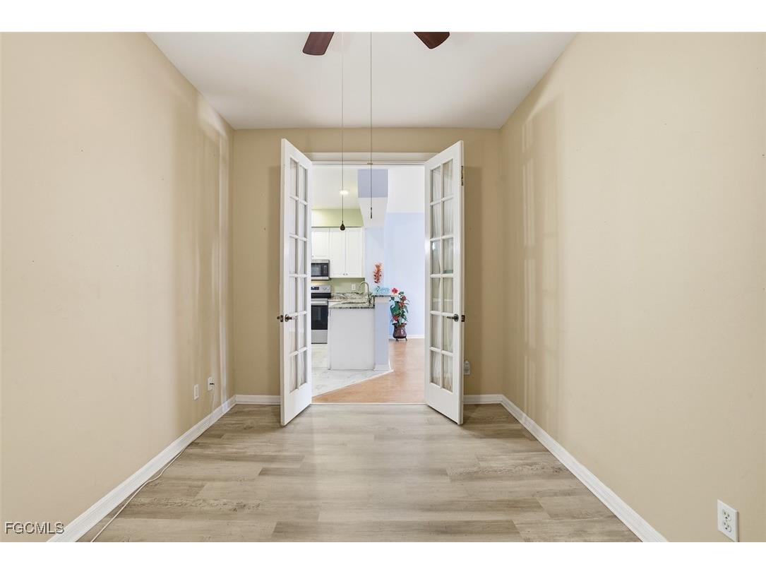 14401 Patty Berg Drive #104 Fort Myers FL 33919 2025021381 image16