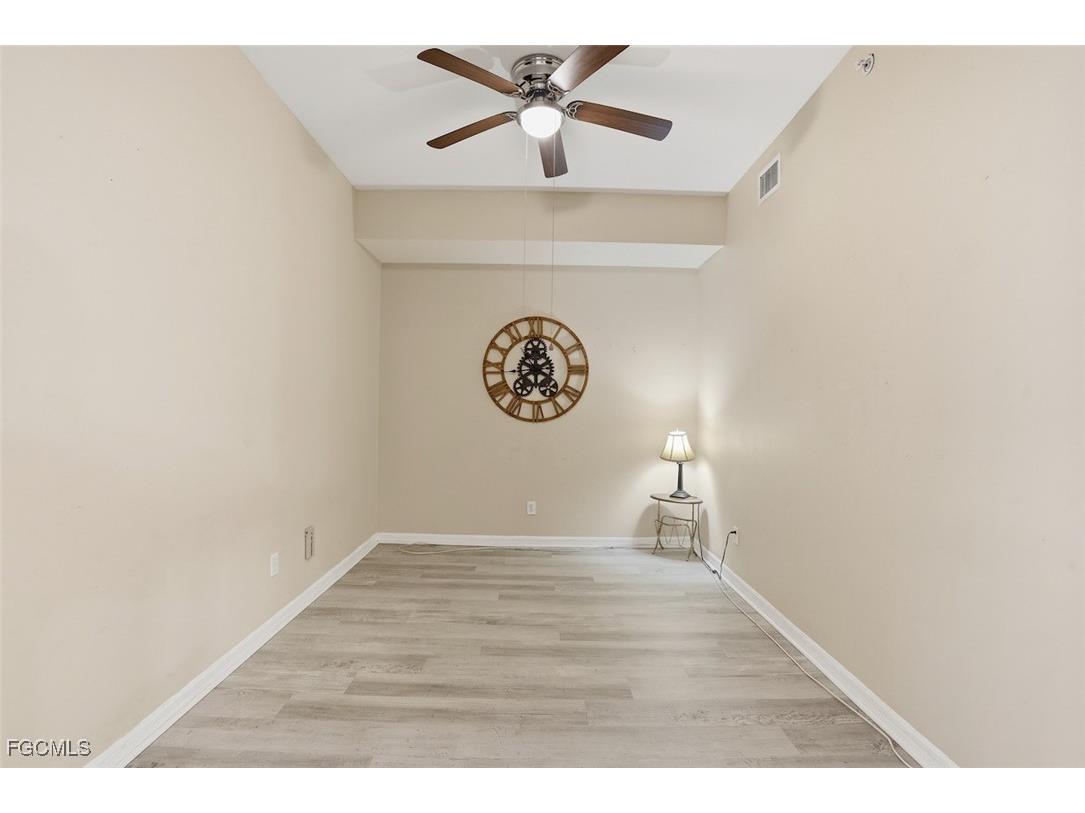 14401 Patty Berg Drive #104 Fort Myers FL 33919 2025021381 image17