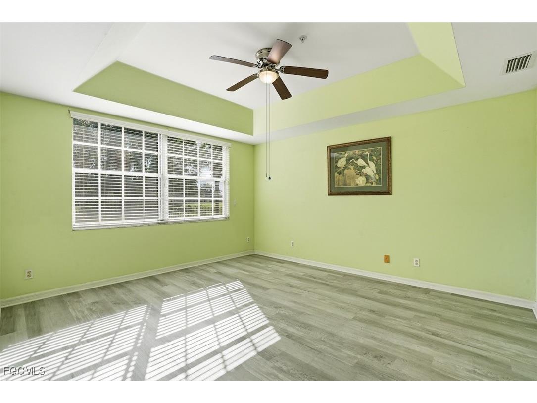 14401 Patty Berg Drive #104 Fort Myers FL 33919 2025021381 image18