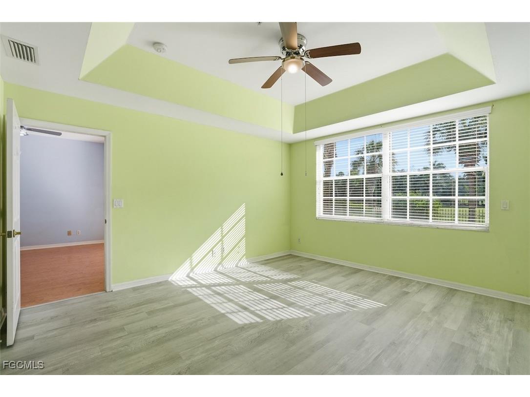 14401 Patty Berg Drive #104 Fort Myers FL 33919 2025021381 image19