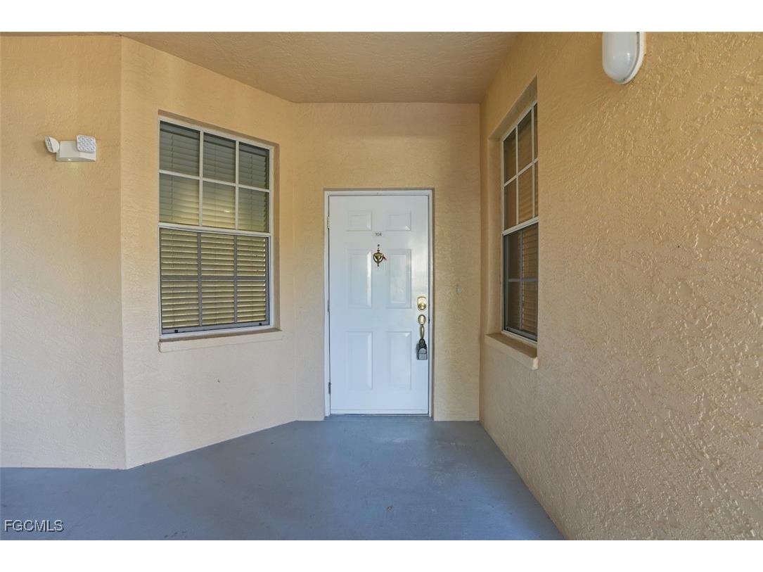 14401 Patty Berg Drive #104 Fort Myers FL 33919 2025021381 image2