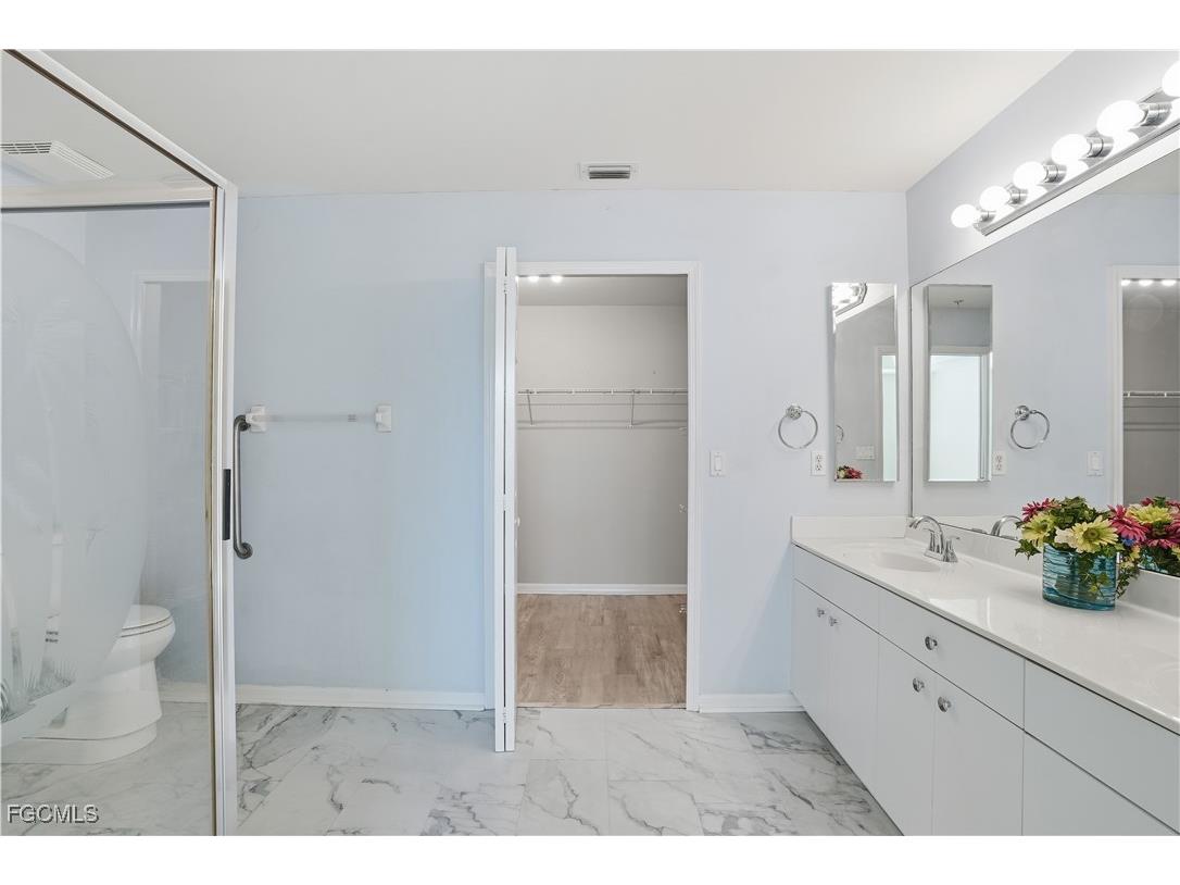 14401 Patty Berg Drive #104 Fort Myers FL 33919 2025021381 image22