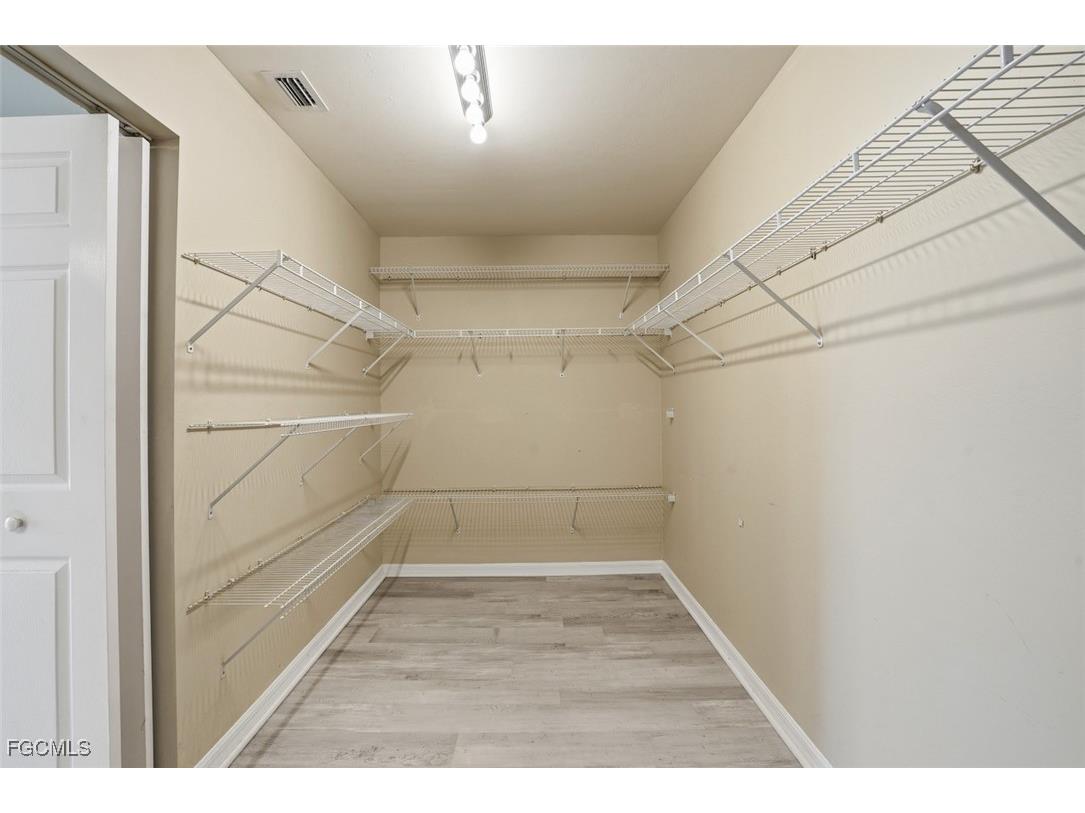 14401 Patty Berg Drive #104 Fort Myers FL 33919 2025021381 image23