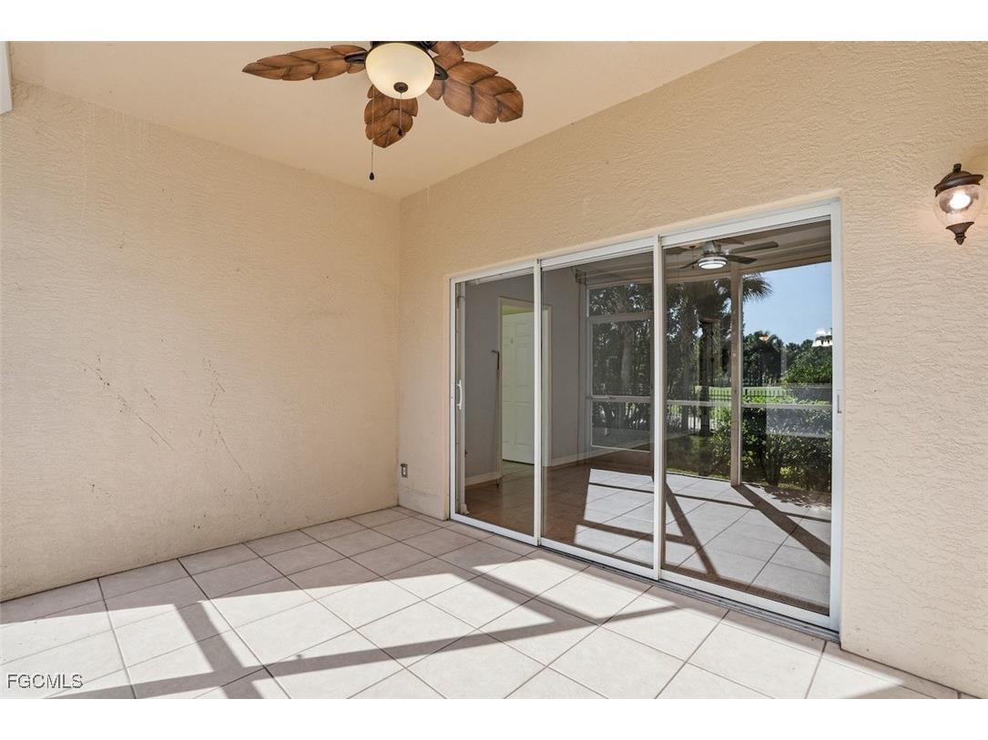 14401 Patty Berg Drive #104 Fort Myers FL 33919 2025021381 image24