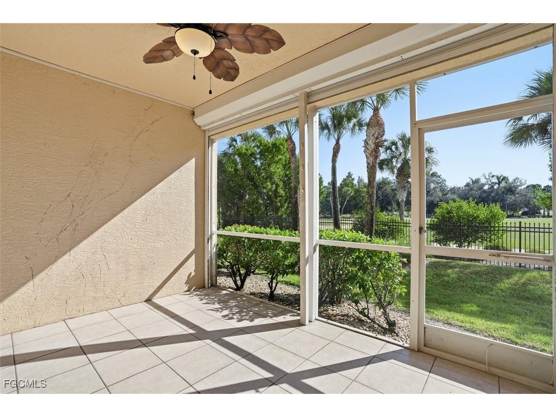14401 Patty Berg Drive #104 Fort Myers FL 33919 2025021381 image25