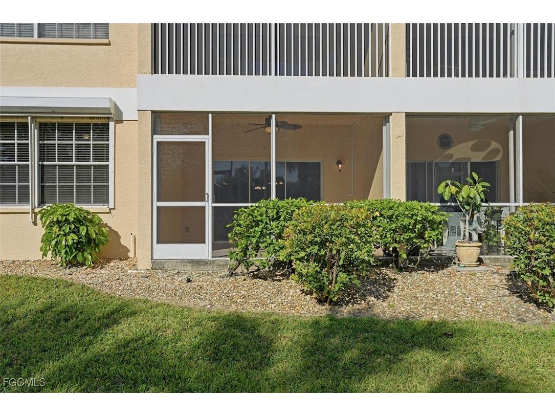 14401 Patty Berg Drive #104 Fort Myers FL 33919 2025021381 image26