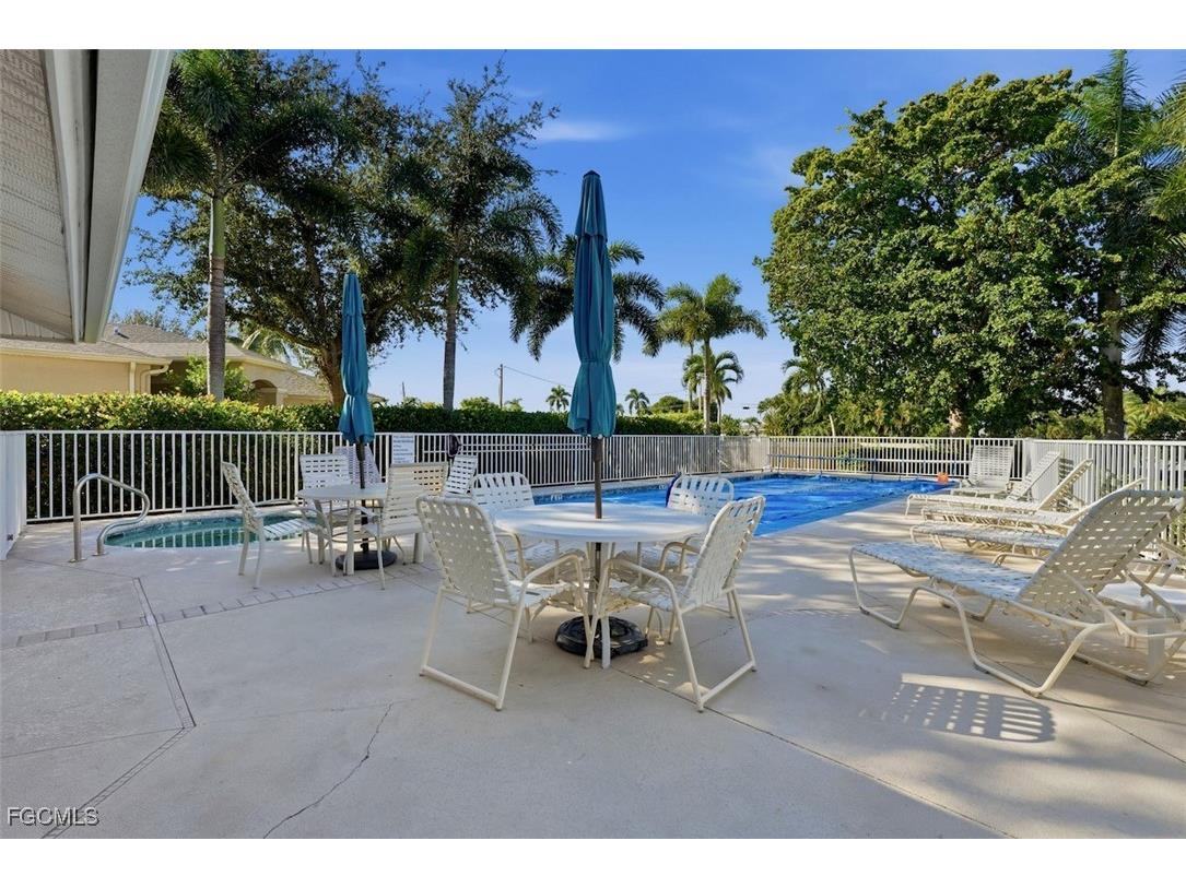 14401 Patty Berg Drive #104 Fort Myers FL 33919 2025021381 image27