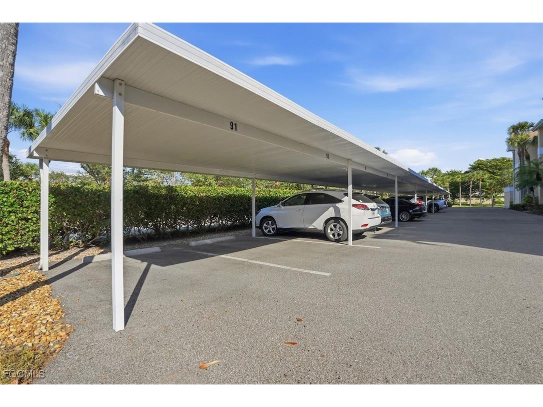 14401 Patty Berg Drive #104 Fort Myers FL 33919 2025021381 image28