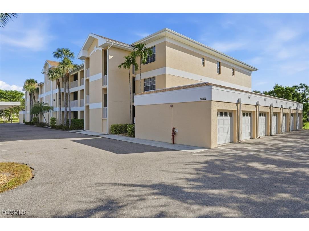 14401 Patty Berg Drive #104 Fort Myers FL 33919 2025021381 image29