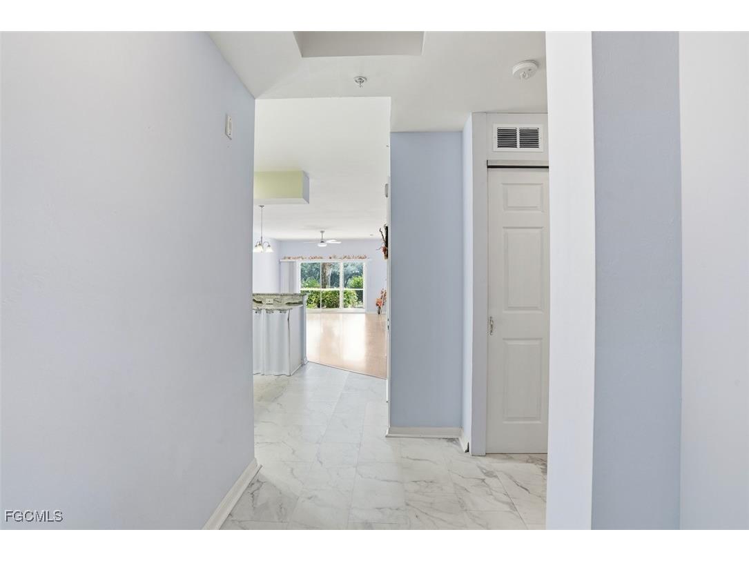 14401 Patty Berg Drive #104 Fort Myers FL 33919 2025021381 image3