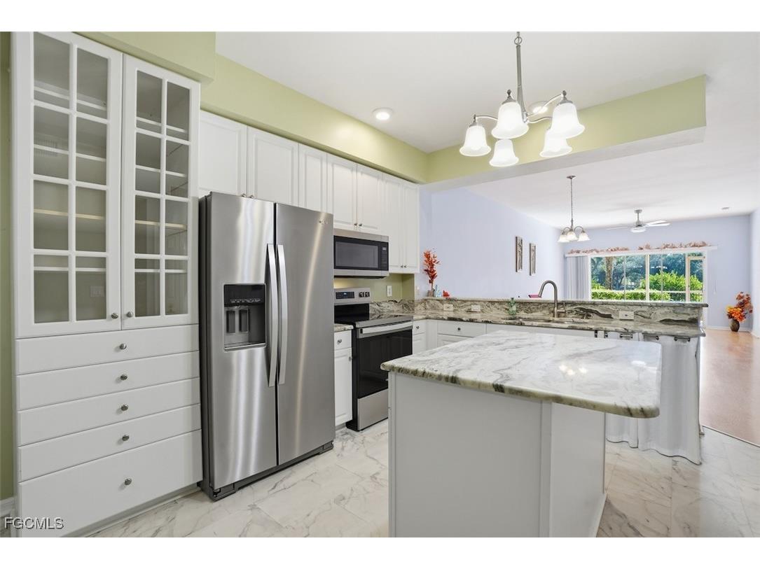 14401 Patty Berg Drive #104 Fort Myers FL 33919 2025021381 image4
