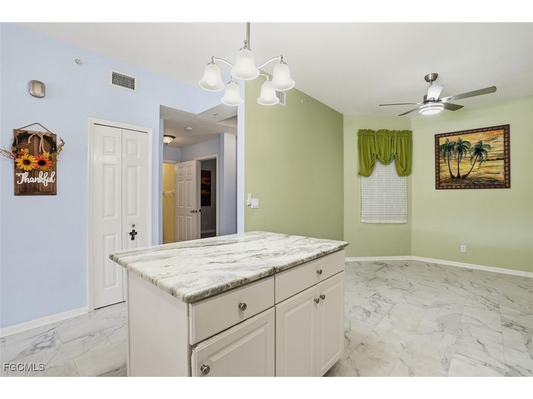 14401 Patty Berg Drive #104 Fort Myers FL 33919 2025021381 image5