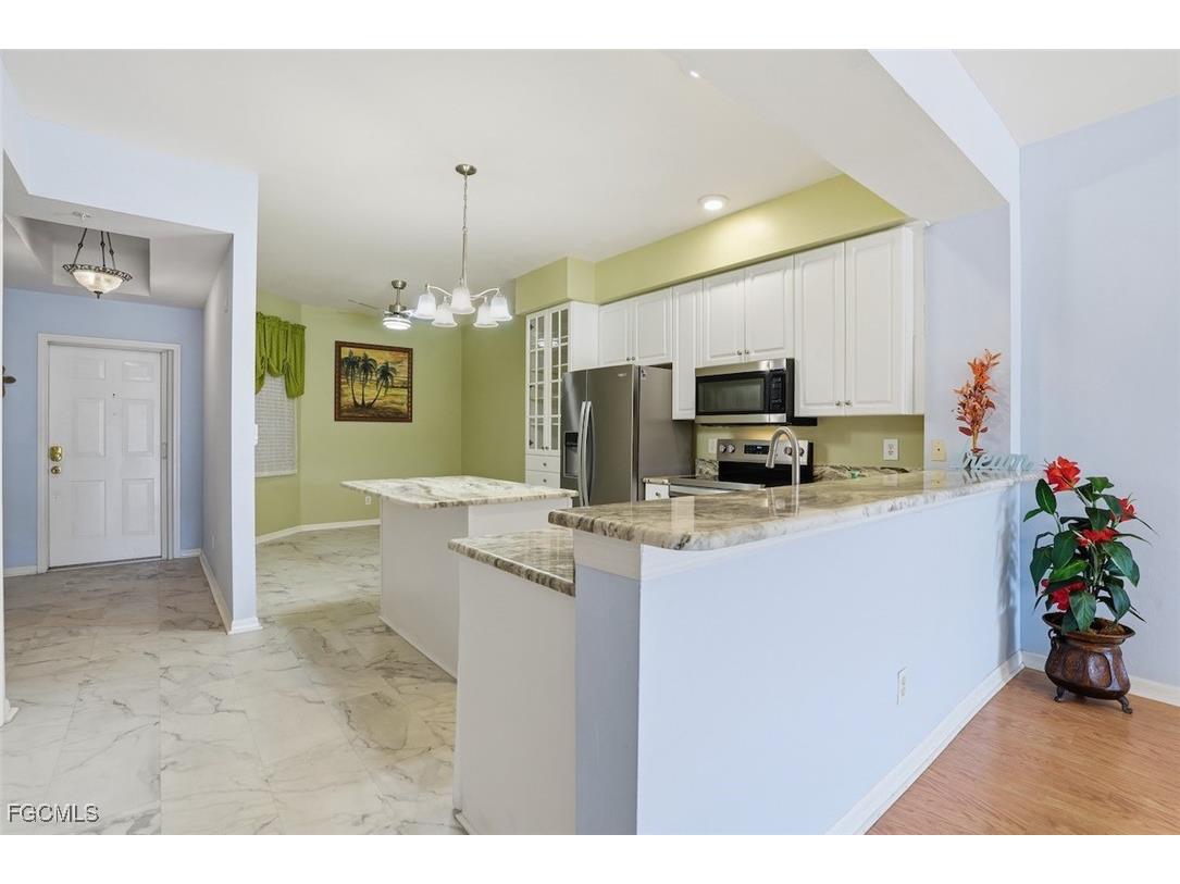 14401 Patty Berg Drive #104 Fort Myers FL 33919 2025021381 image6