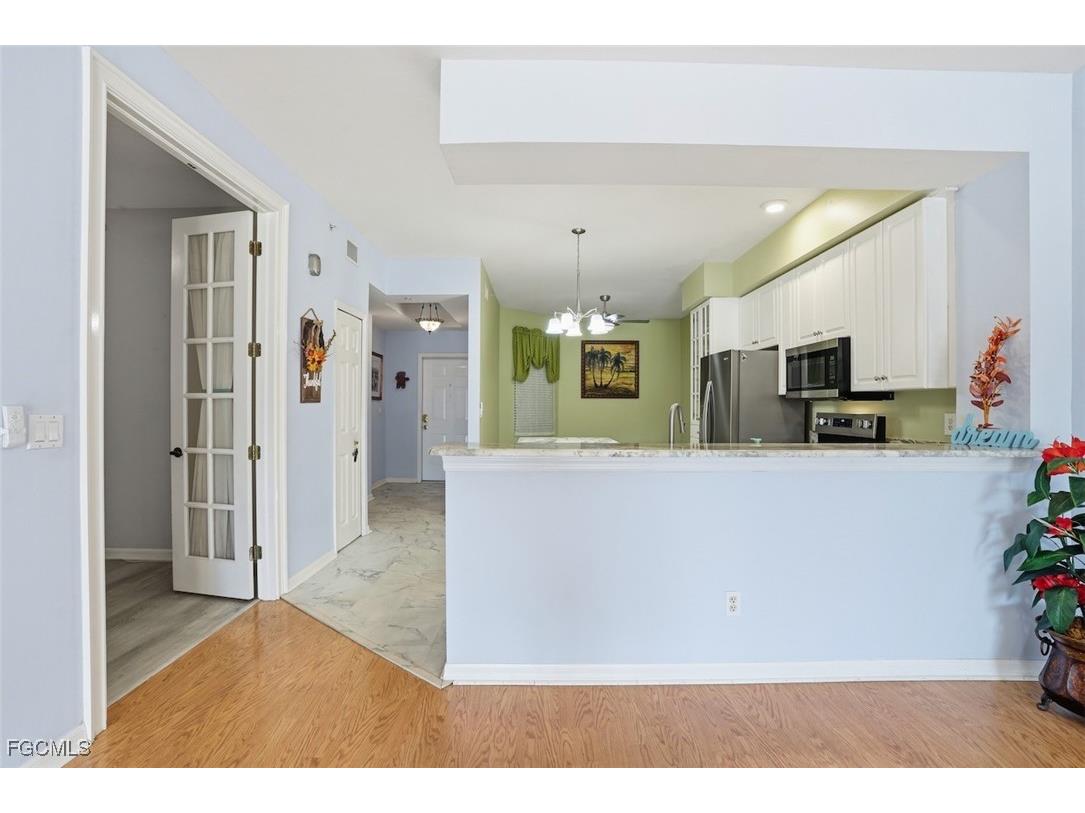 14401 Patty Berg Drive #104 Fort Myers FL 33919 2025021381 image7