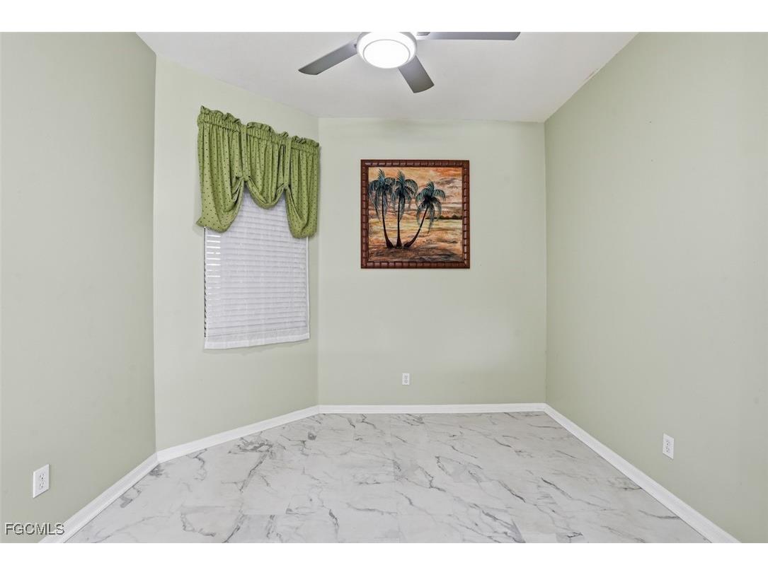 14401 Patty Berg Drive #104 Fort Myers FL 33919 2025021381 image9