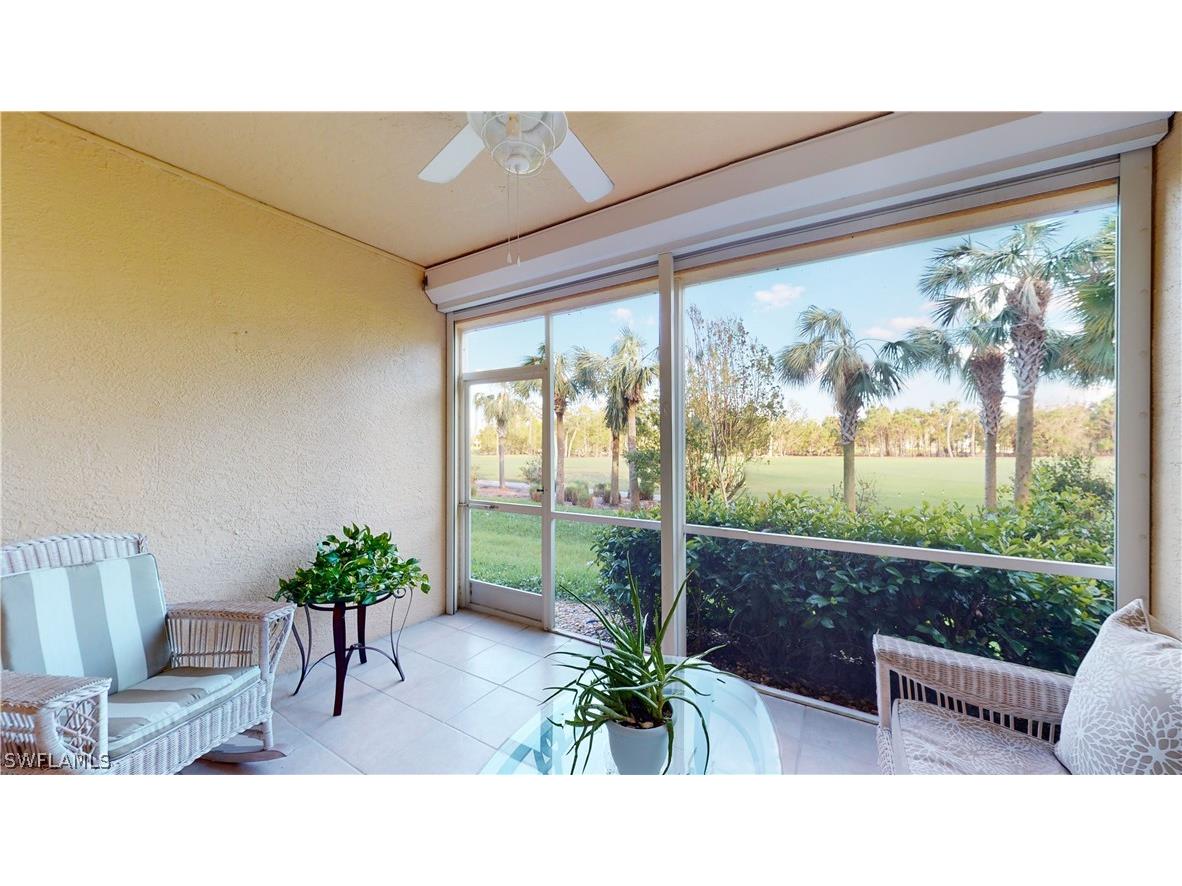 14401 Patty Berg Drive #105 Fort Myers FL 33919 222079383 image1