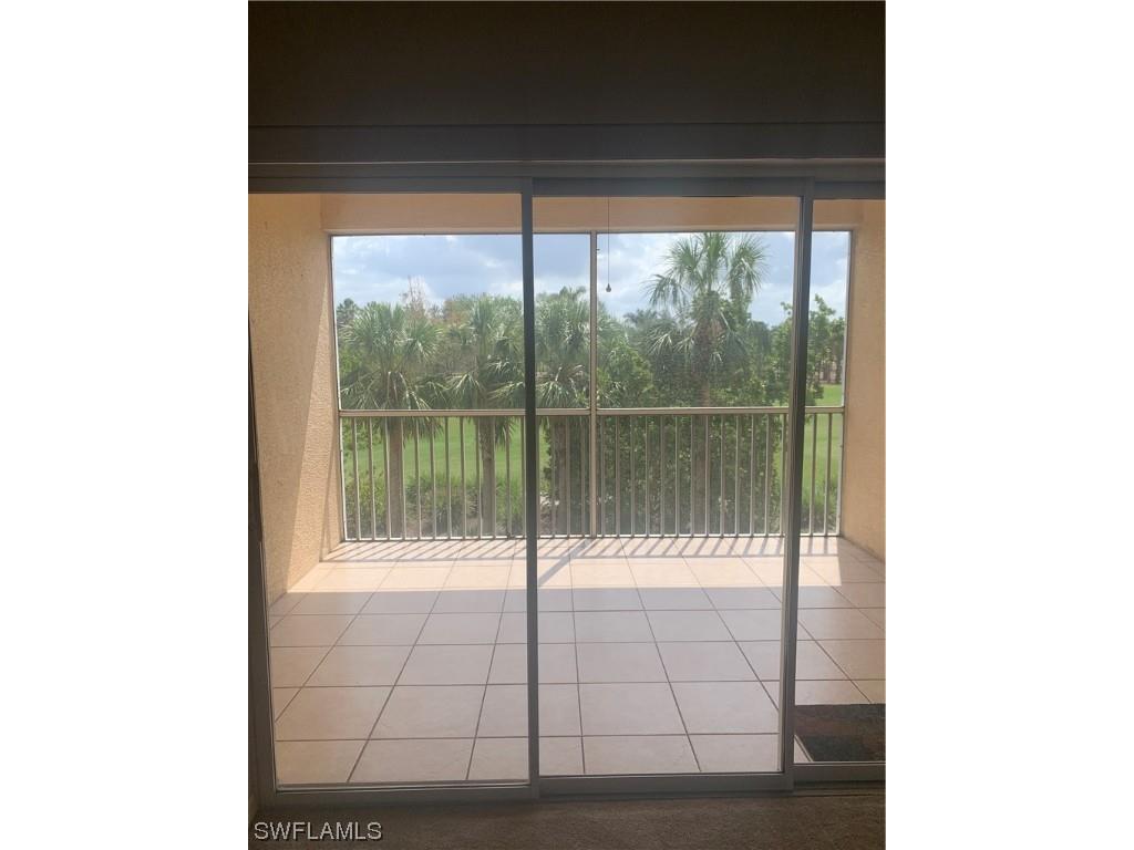 14401 Patty Berg Drive #202 Fort Myers FL 33919 223018692 image1