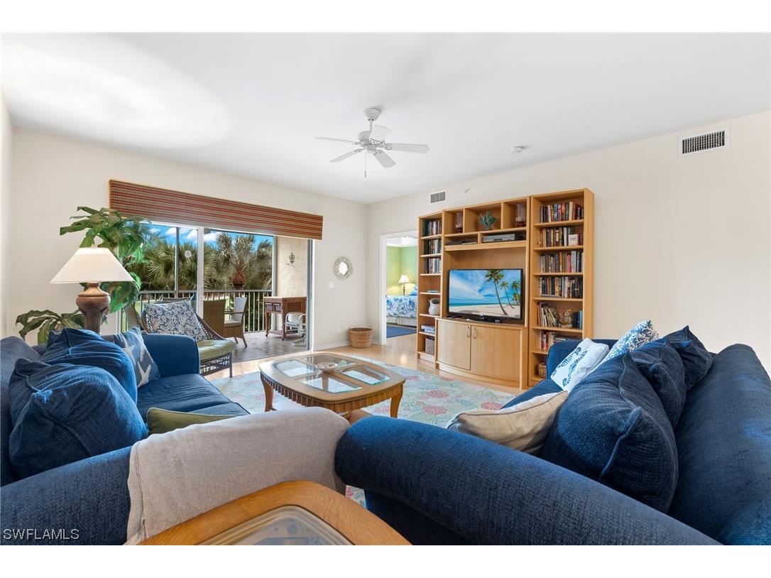 14401 Patty Berg Drive #206 Fort Myers FL 33919 224010398 image1