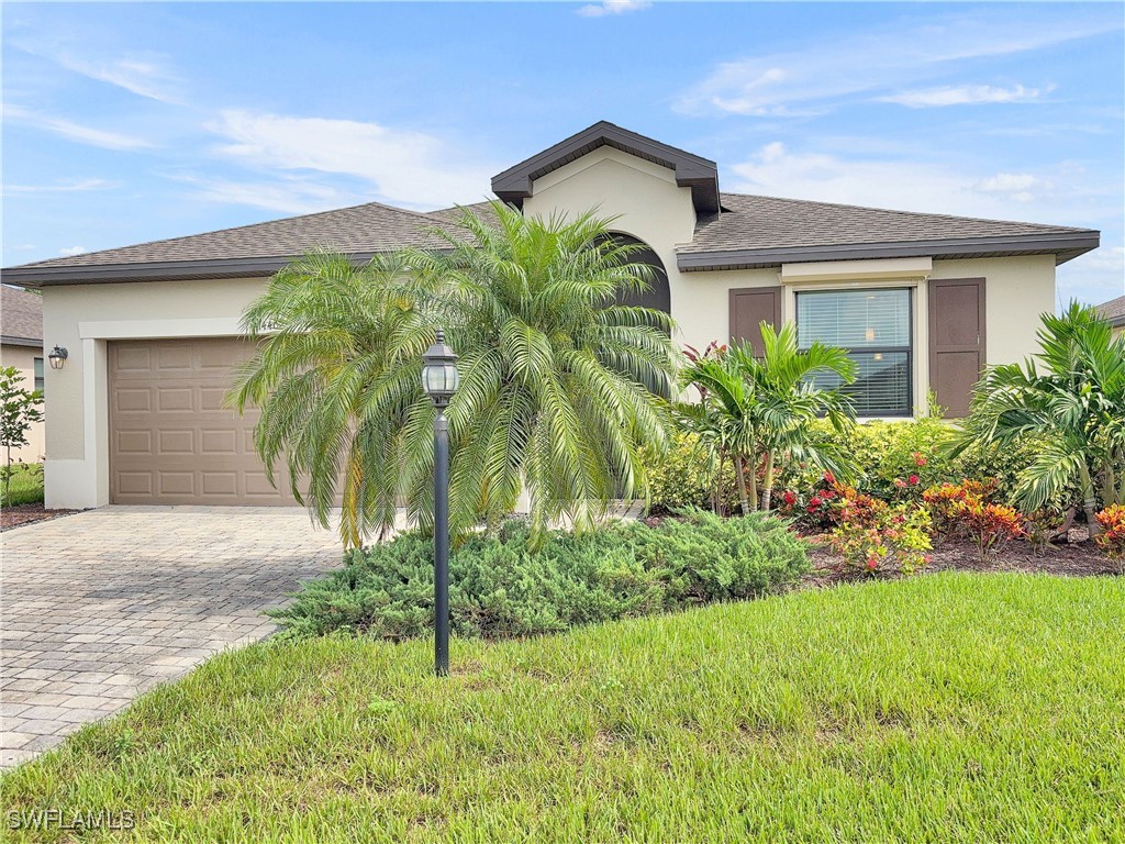 14402 Vindel Circle Fort Myers FL 33905 226001255 image1