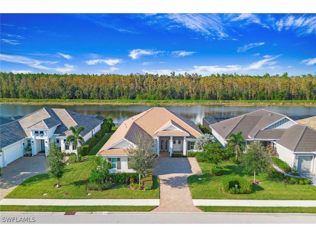 14404 Neptune Avenue Naples FL 34114 226011585 image1