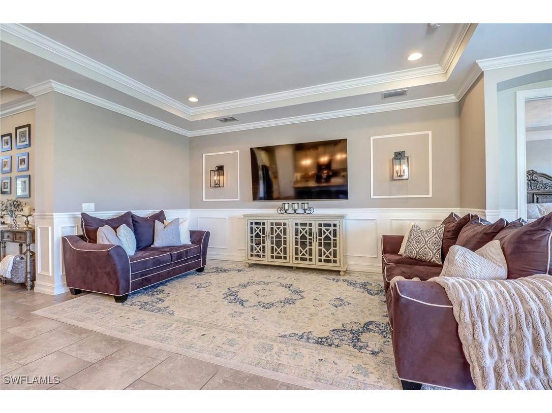 14405 Tuscany Pointe Trail Naples FL 34120 225085129 image10