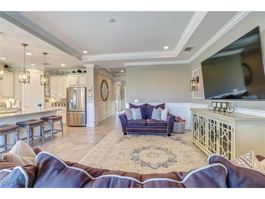 14405 Tuscany Pointe Trail Naples FL 34120 225085129 image11