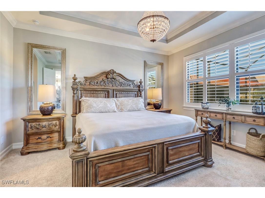 14405 Tuscany Pointe Trail Naples FL 34120 225085129 image12