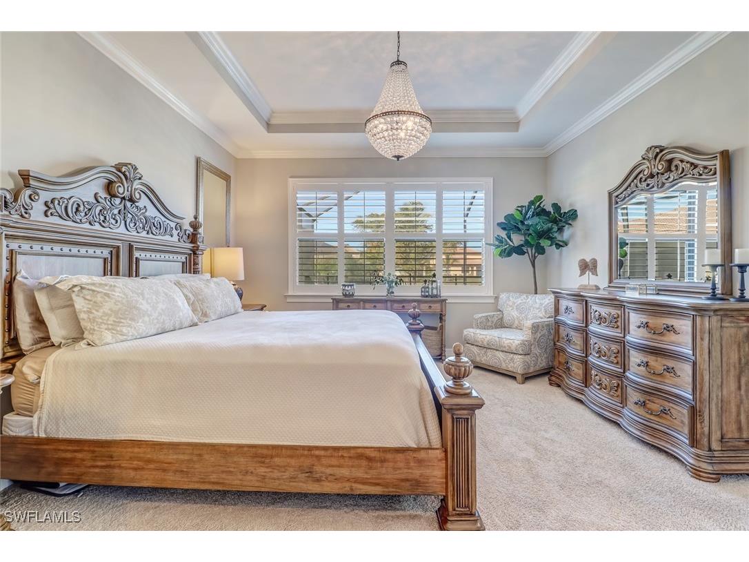 14405 Tuscany Pointe Trail Naples FL 34120 225085129 image13