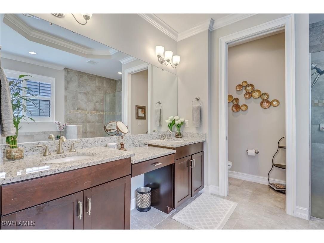 14405 Tuscany Pointe Trail Naples FL 34120 225085129 image14