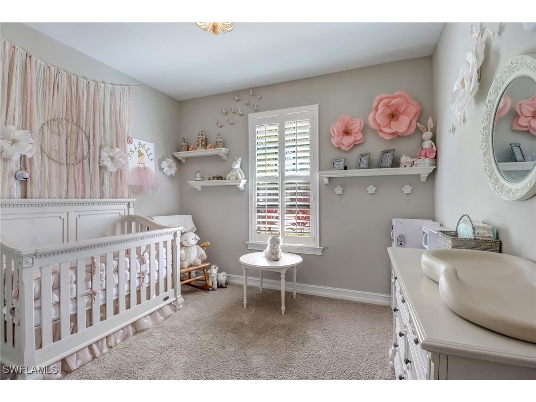 14405 Tuscany Pointe Trail Naples FL 34120 225085129 image16