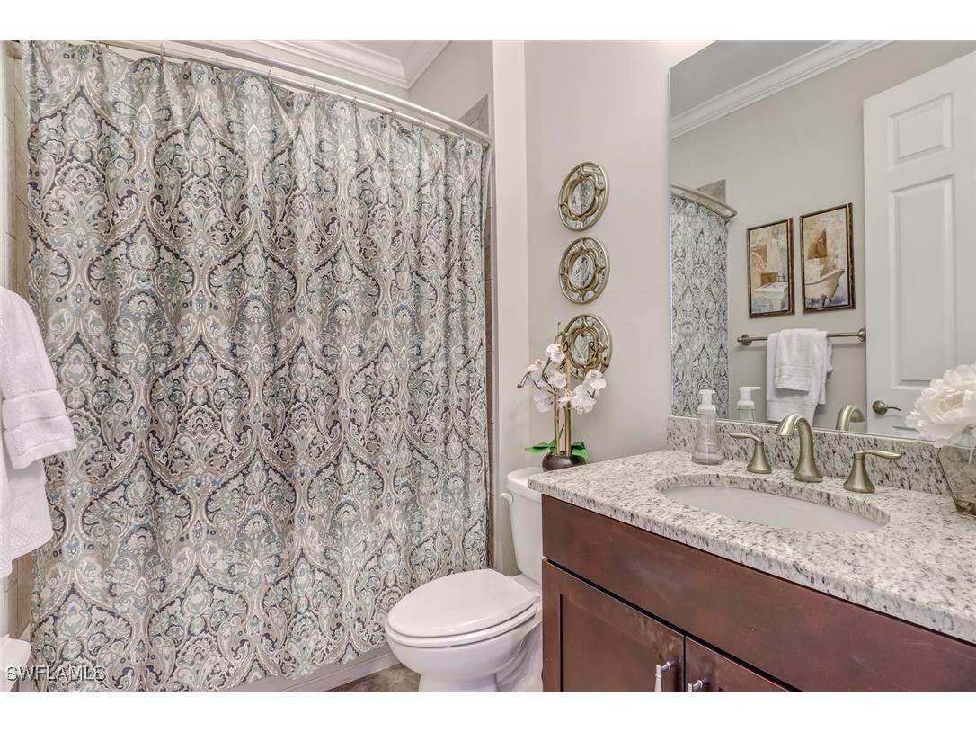 14405 Tuscany Pointe Trail Naples FL 34120 225085129 image17