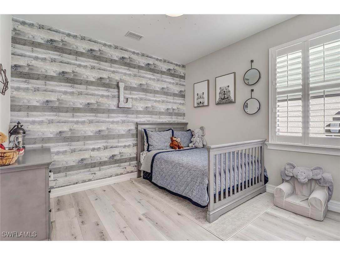 14405 Tuscany Pointe Trail Naples FL 34120 225085129 image18