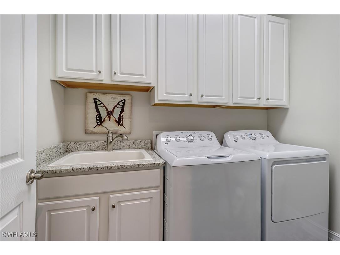 14405 Tuscany Pointe Trail Naples FL 34120 225085129 image19