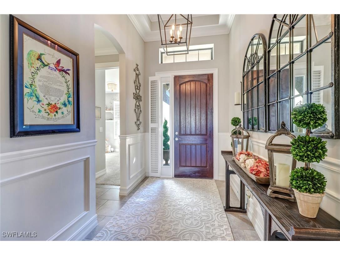 14405 Tuscany Pointe Trail Naples FL 34120 225085129 image2