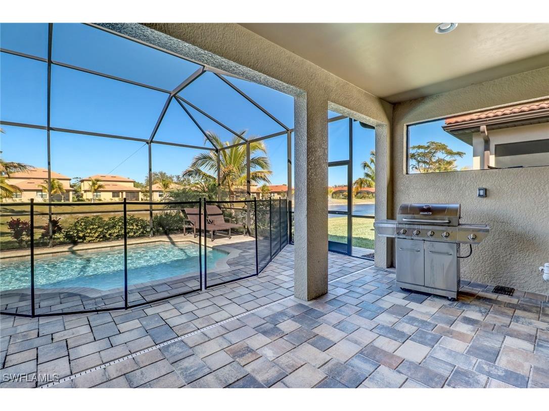 14405 Tuscany Pointe Trail Naples FL 34120 225085129 image20