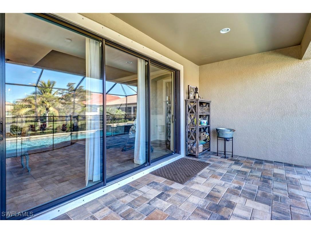 14405 Tuscany Pointe Trail Naples FL 34120 225085129 image21