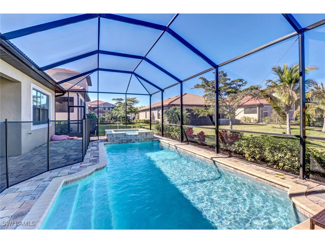 14405 Tuscany Pointe Trail Naples FL 34120 225085129 image22