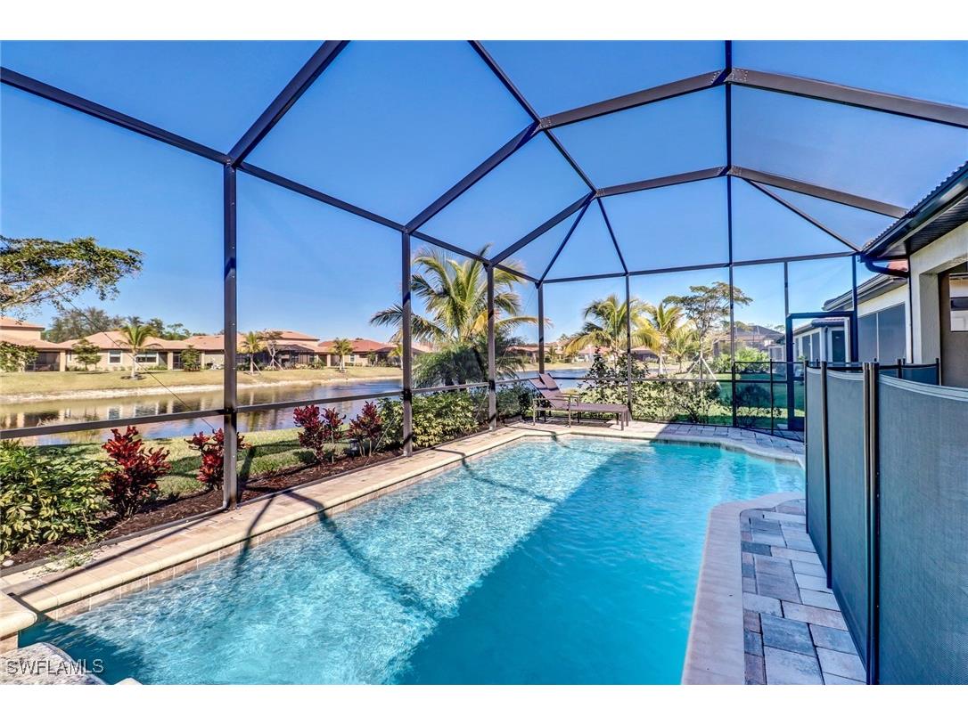 14405 Tuscany Pointe Trail Naples FL 34120 225085129 image23