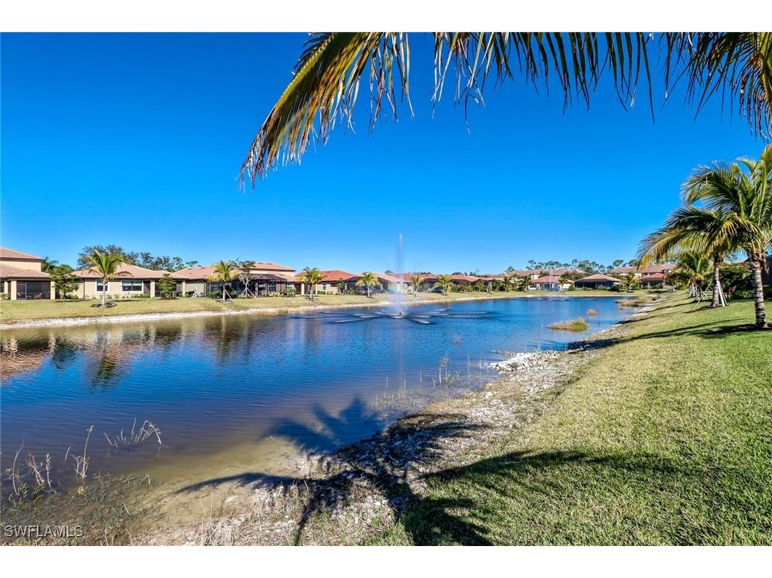 14405 Tuscany Pointe Trail Naples FL 34120 225085129 image24