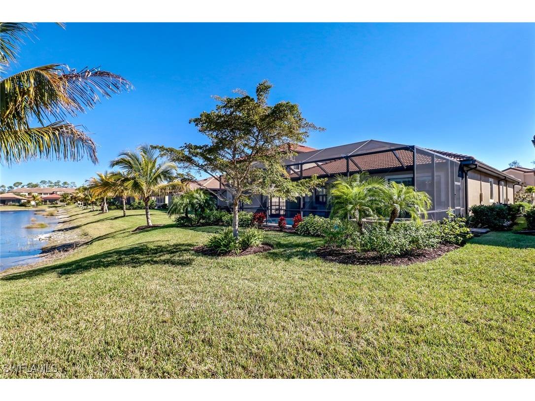 14405 Tuscany Pointe Trail Naples FL 34120 225085129 image25