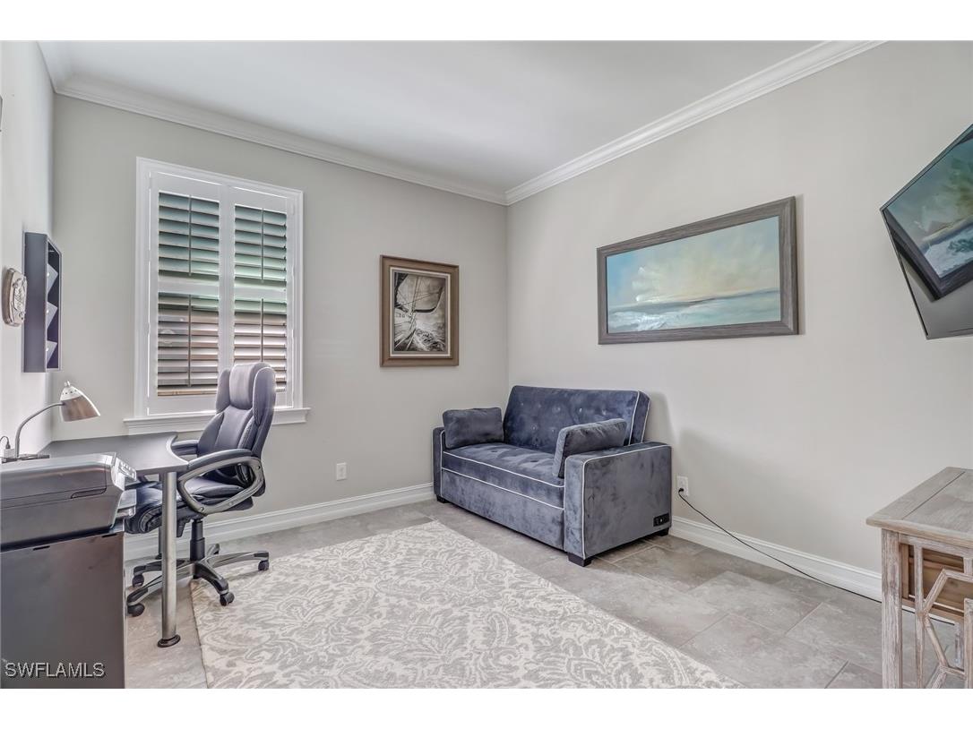 14405 Tuscany Pointe Trail Naples FL 34120 225085129 image3