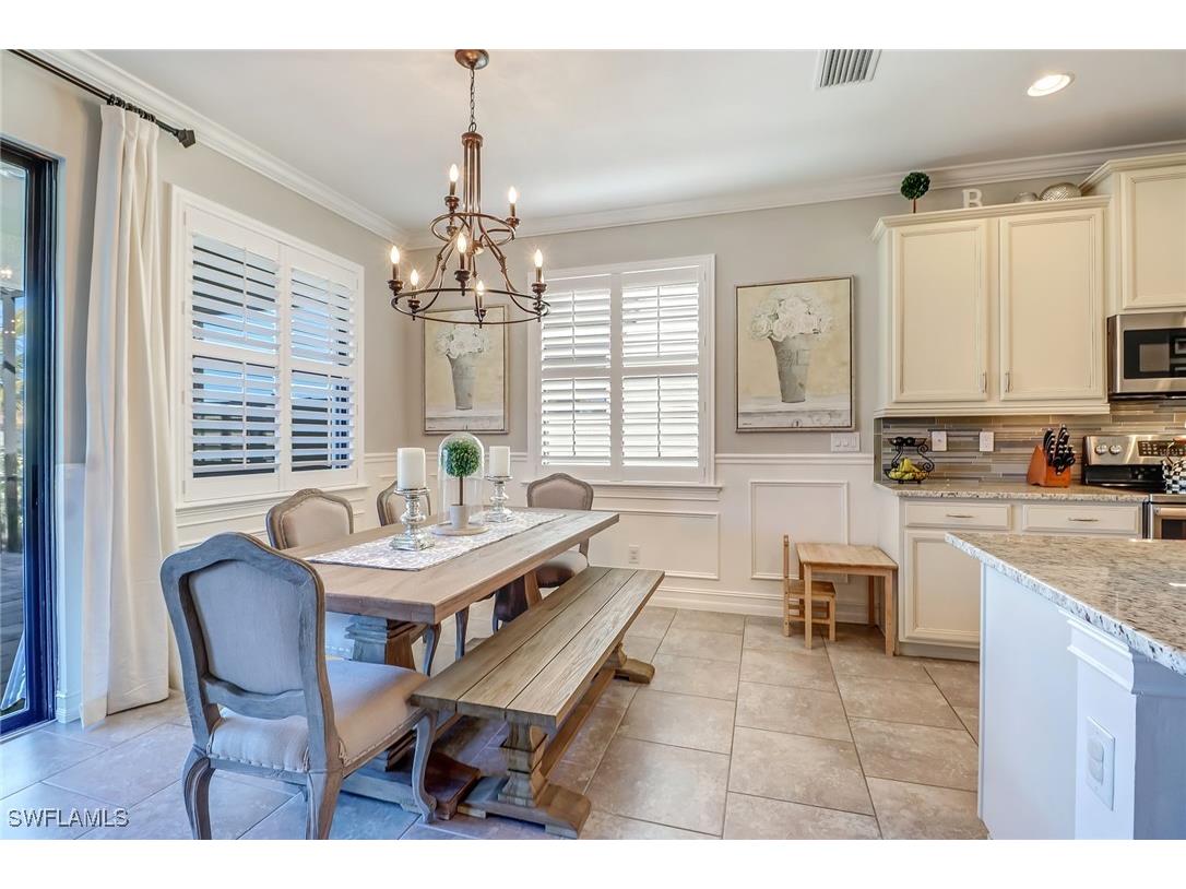 14405 Tuscany Pointe Trail Naples FL 34120 225085129 image4