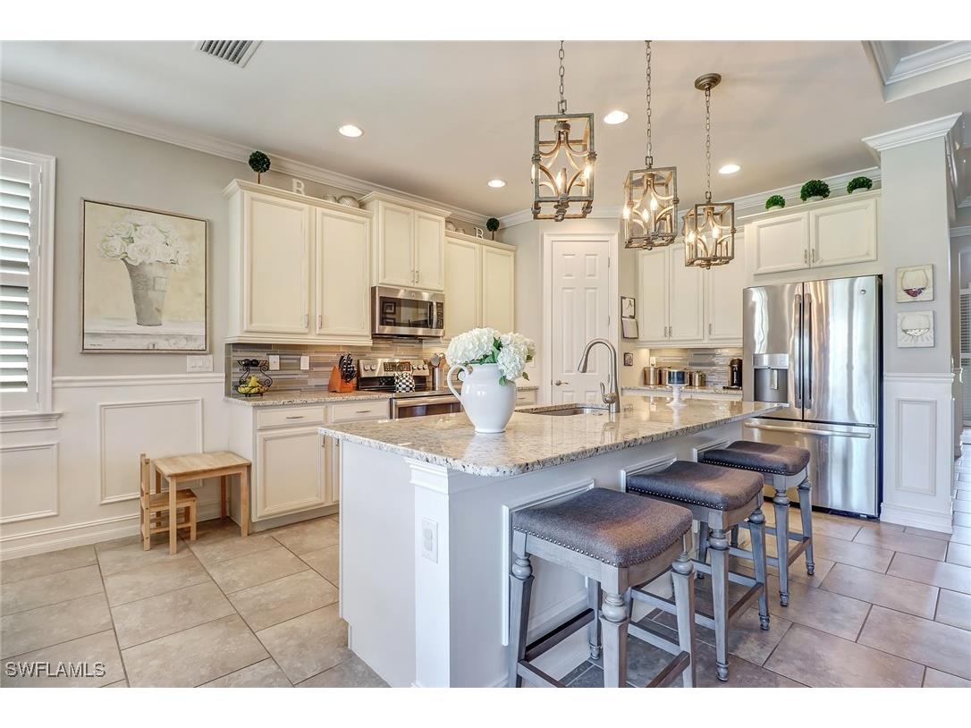 14405 Tuscany Pointe Trail Naples FL 34120 225085129 image5