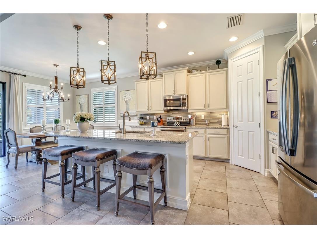 14405 Tuscany Pointe Trail Naples FL 34120 225085129 image6