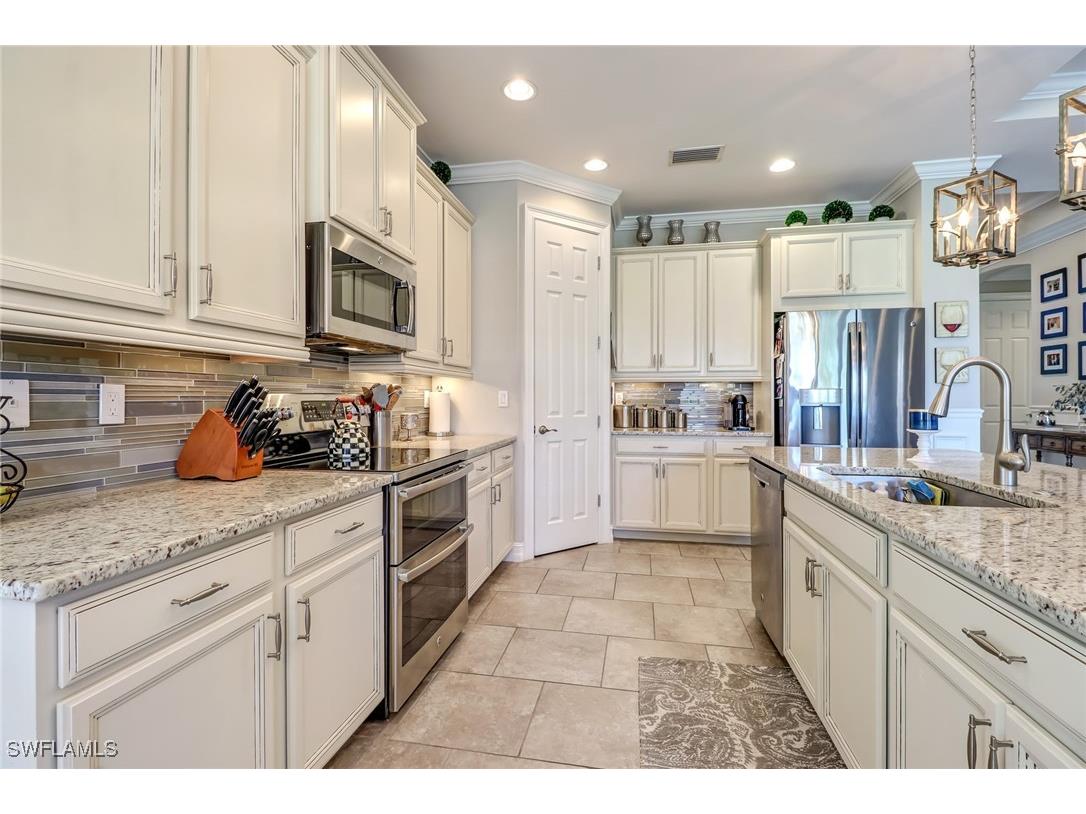 14405 Tuscany Pointe Trail Naples FL 34120 225085129 image7