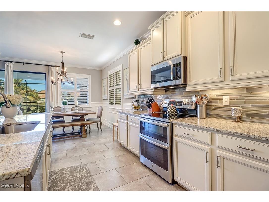 14405 Tuscany Pointe Trail Naples FL 34120 225085129 image8