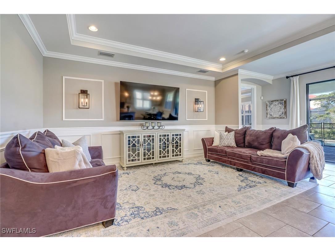 14405 Tuscany Pointe Trail Naples FL 34120 225085129 image9